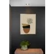 LUCIDE TUBE 22954/01/12 LAMPA SUFITOWA - OCZKA