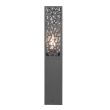 TRIO 507360142 COOPER lampa zewnętrzna stojąca
