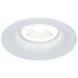 WYPRZEDAŻ MAYTONI DL027-2-01W Downlight Slim Downlight White