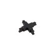 NOWODVORSKI CTLS POWER X CONNECTOR 8702 oświetlenie komercyjne systemy konfigurowalny akcesoria 3-fazowy