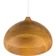 Hellux 8550232 Lampa ACORN II