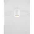 LUCES EXCLUSIVAS LE45920 BARBAD LAMPA SUFITOWA