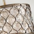ELSTEAD LUCIA FE/LUCIA/P/C Pendant