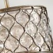 ELSTEAD LUCIA FE/LUCIA/P/C Pendant