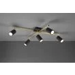 TRIO 612400580 MARLEY lampa sufitowa reflektor spot