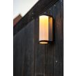 LUTEC ADALYN 5193602118 LAMPA ŚCIENNA ZEWNĘTRZNA