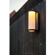 LUTEC ADALYN 5193602118 LAMPA ŚCIENNA ZEWNĘTRZNA