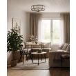 OPEN DESIGN OR86607 Stesso PL Chocco M