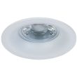 WYPRZEDAŻ MAYTONI DL027-2-01W Downlight Slim Downlight White