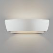 ASTRO Kyo 1301001 Wall Lights