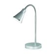 RL ARRAS R52711187 LAMPA STOJĄCA - BIURKOWA