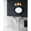 ELSTEAD CONCORD FE/CONCORD3 BATH 3lt Above Mirror Light