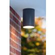 LUCIDE TUBIX 27870/01/30 LAMPA SUFITOWA - ZEWNĘTRZNA