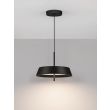LUCES EXCLUSIVAS LE45706 AGUILA LAMPA WISZĄCA