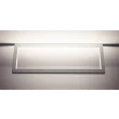 LABRA 3.1362 FRAAM UP Gen.2 3.3 NT Diffused On-Off