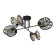 EMIBIG 1181/4 LAMPA SUFITOWA TALIA 4