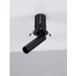 LUCES EXCLUSIVAS LE62191 CAMBRE OCZKO SUFITOWE