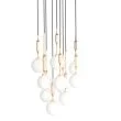 OPEN DESIGN OR85365 Ero X Gold 40