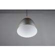 RL JAGGER R30681067 LAMPA WISZĄCA NOWOCZESNA