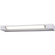 AZZARDO AZ2794 Dali 90 3000K (white)