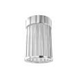 OPEN DESIGN OR86072 Fiatto PL Cromo 8