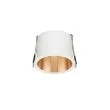 LUCES EXCLUSIVAS LE62270 CASTAL OCZKO SUFITOWE