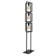 LUCIDE 00726/03/30 LAMPA STOJĄCA PODŁOGOWA LUUK