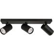ITALUX Laconi SPL-2813-3B-BL