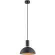 ARGON SINES 4222 lampa wisząca 1 pł.