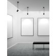 OPEN DESIGN OR84221 Tuka Bianco L