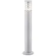 IDEAL LUX TRONCO PT1 BIG BIANCO 109138