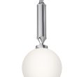 OPEN DESIGN OR84986 Ero I Cromo C