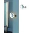 OPEN DESIGN OR81459 Belli IP44*