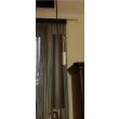 IDEAL LUX LOOK SP1 SMALL NERO 104928