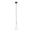 OPEN DESIGN OR84979 Ero I Cromo B