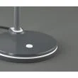 RL BERRY R52191187 LAMPA STOJĄCA - STOŁOWA