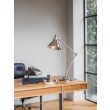 ELSTEAD PROVENCE PV/TL PN Table Lamp