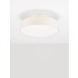 LUCES EXCLUSIVAS LE46032 DORRIA LAMPA SUFITOWA