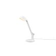 TRIO AVA 523090131 LAMPA STOJĄCA STOŁOWA