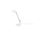 TRIO AVA 523090131 LAMPA STOJĄCA STOŁOWA