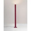 LUCES EXCLUSIVAS LE45915 BALAZO LAMPA PODŁOGOWA