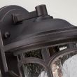 ELSTEAD Marblehead QZ/MARBLEHEAD2/S