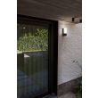 LUTEC 5196004118 POLLUX lampa zewnętrzna ścienna
