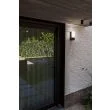 LUTEC 5196004118 POLLUX lampa zewnętrzna ścienna