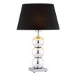 ARGON FUDŻI 3622 lampa stołowa 1 pł.