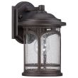ELSTEAD Marblehead QZ/MARBLEHEAD2/S