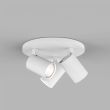 ASTRO Ascoli Triple Round 1286002 Spotlights