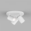 ASTRO Ascoli Triple Round 1286002 Spotlights
