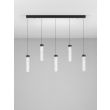 LUCES EXCLUSIVAS LE45733 ALBAL LAMPA WISZĄCA