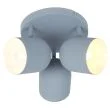 CANDELLUX 98-63236 AZURO PLAFON